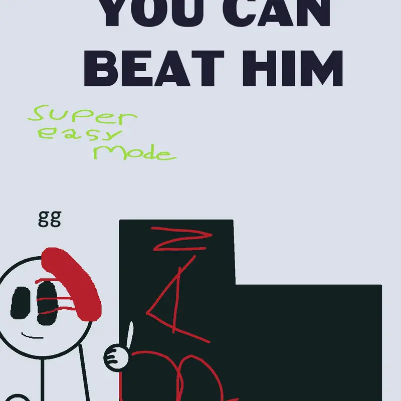 Game by @gamer_Voif