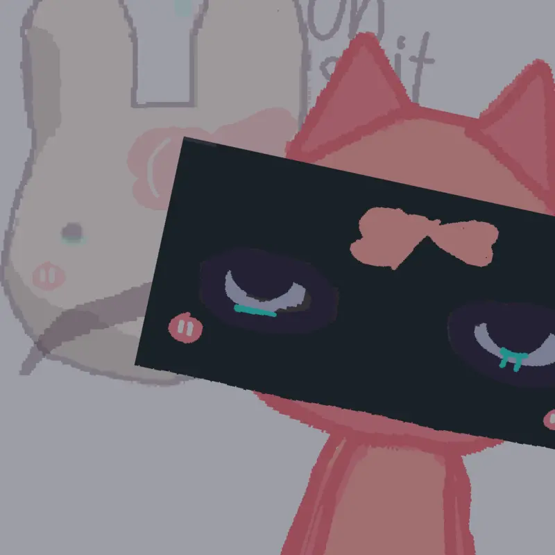 Game by @xZNoobZx