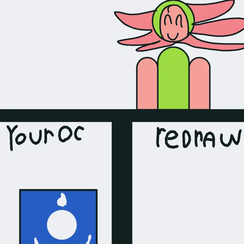 Game by @frimodikon