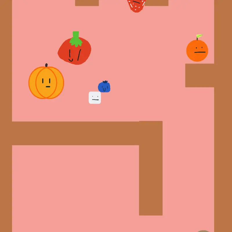Game by @dave-_123