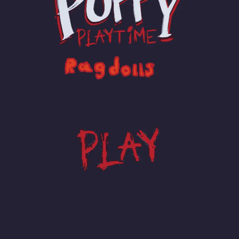 Game by @ASEELP