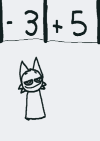 Idk to name it