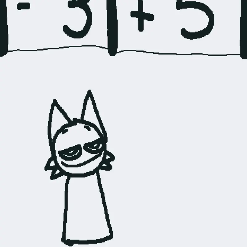 Game by @Garnold2025