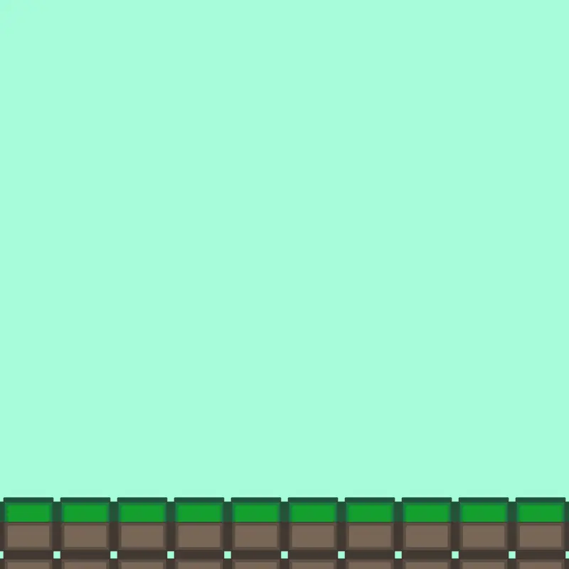 Game by @Guatamoly