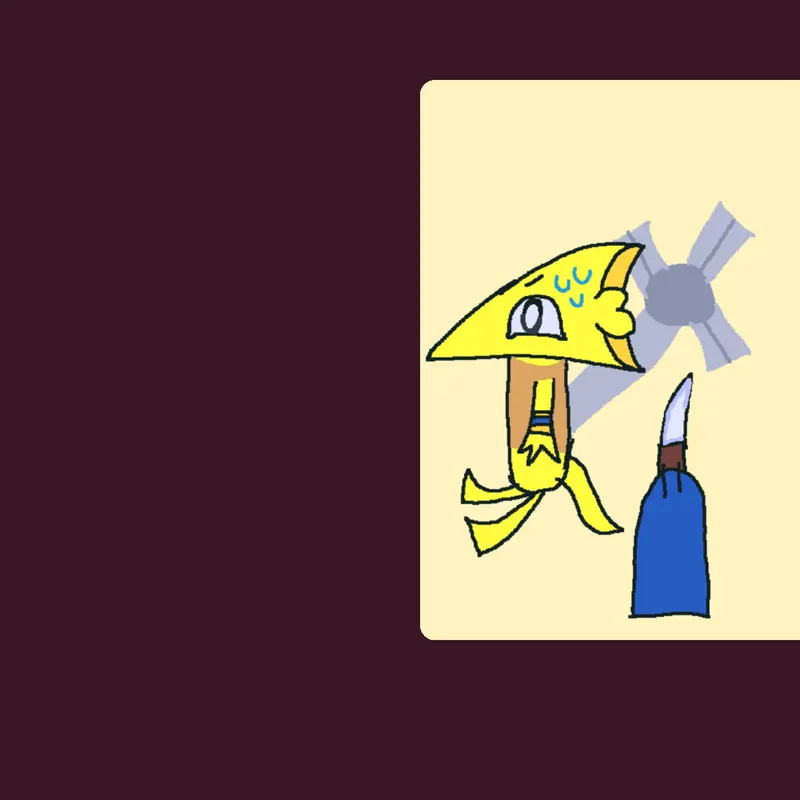 Game by @AIMKID_YELLOW
