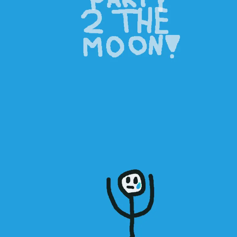 Game by @Dan_is_so_cool