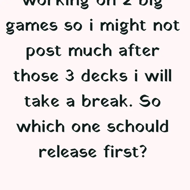 Game by @Journey1234otheraccount1
