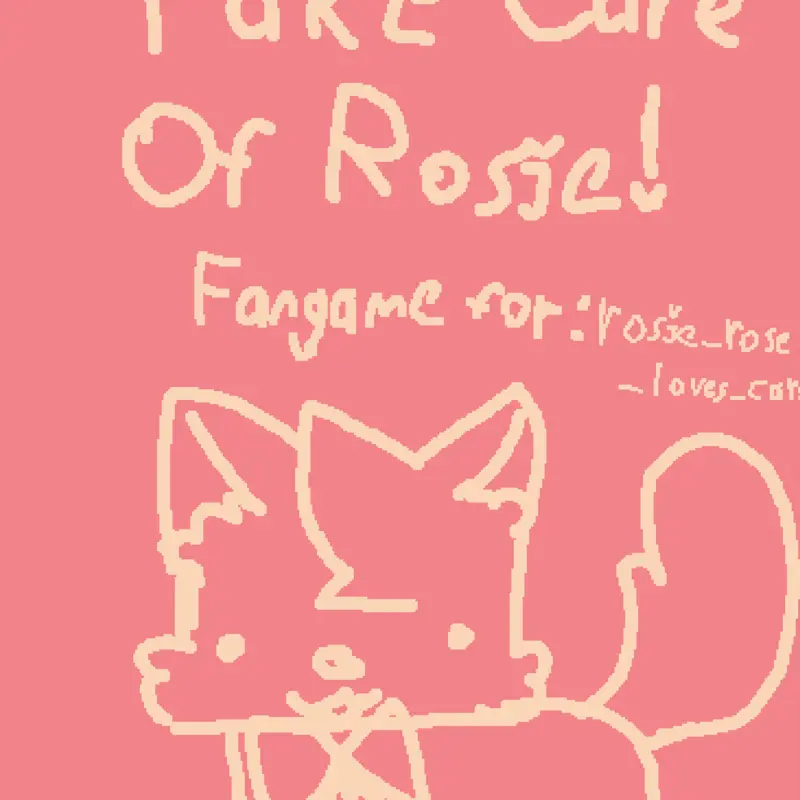 Game by @Yuki_Games