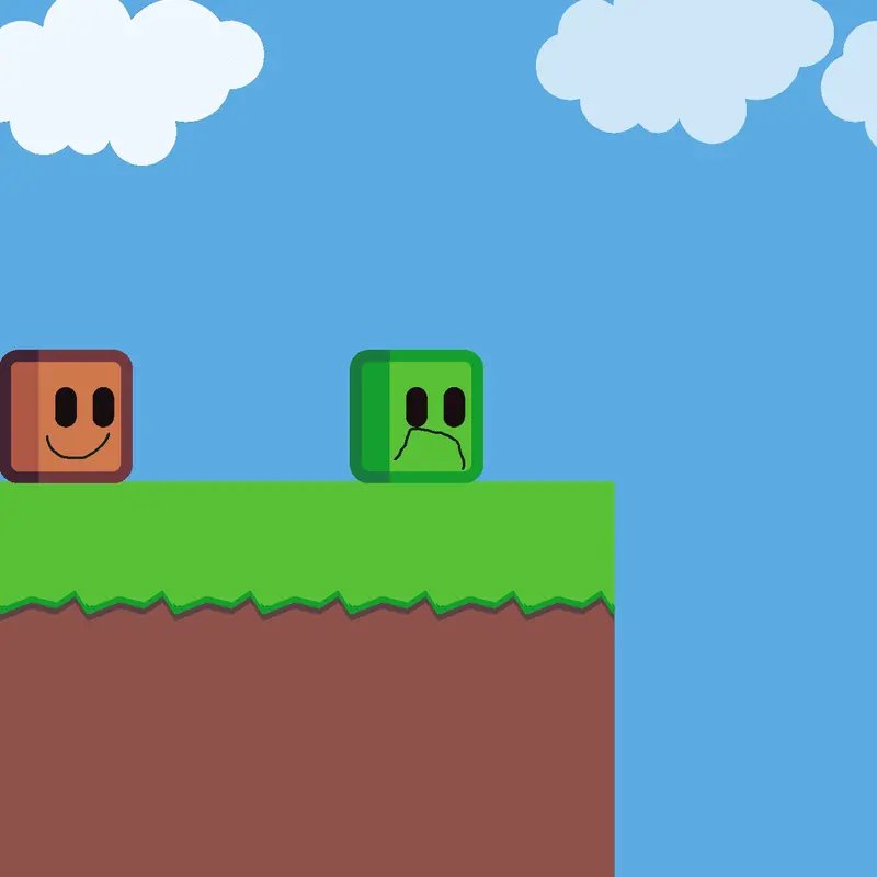 Game by @spidermanboy1234