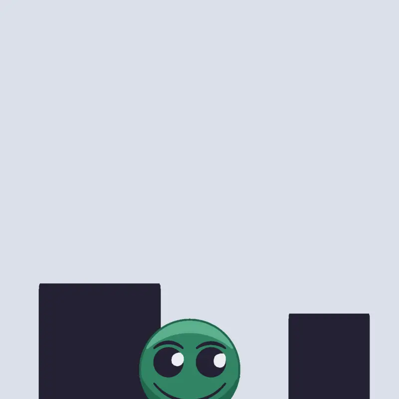 Game by @signup_1450