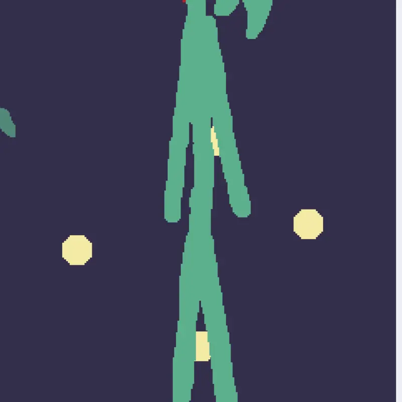Game by @MyNameIsStar