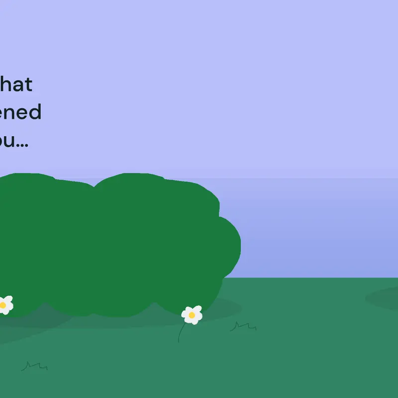 Game by @Wa-ffl3