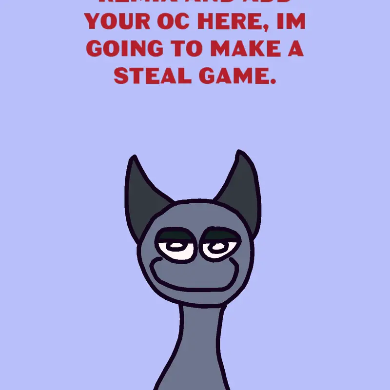 Game by @Grayy_2026