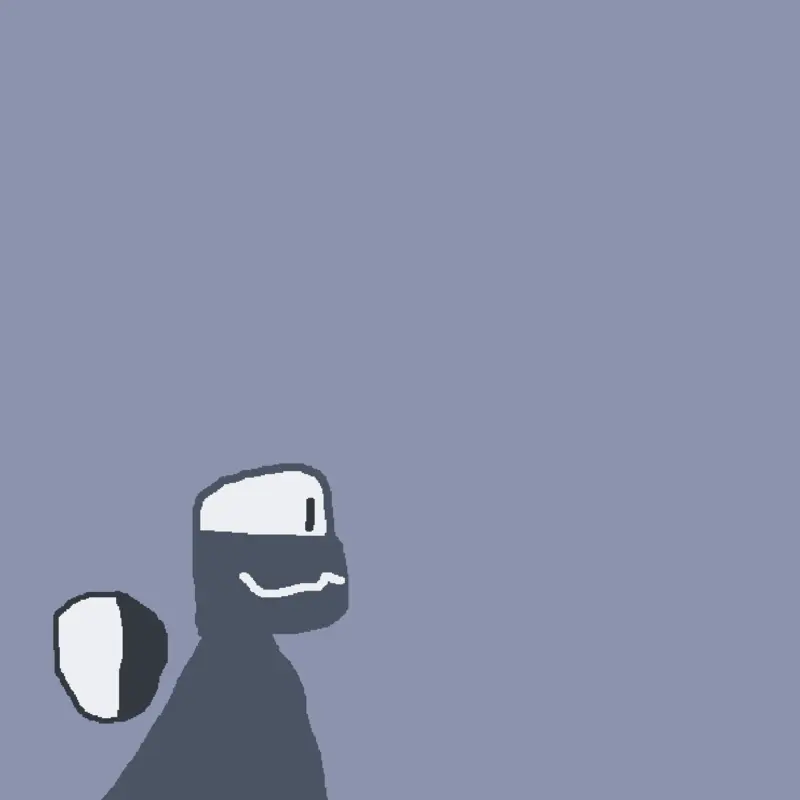 Game by @batterymuncher