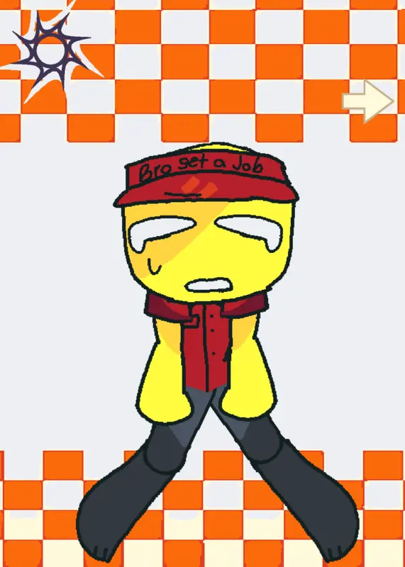 Game by @PotatosILuvs123