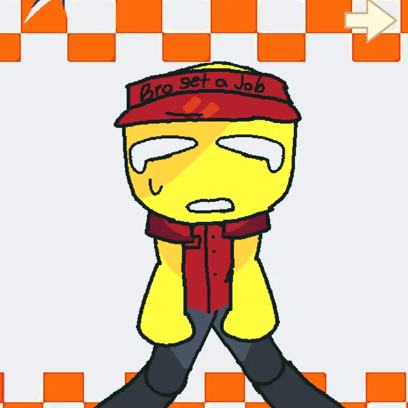 Game by @PotatosILuvs123