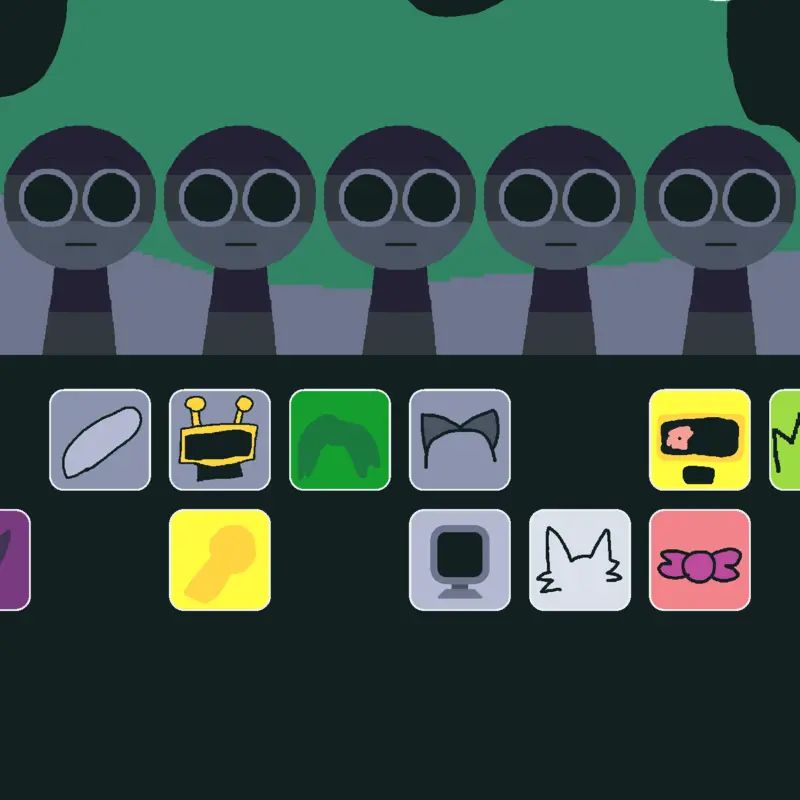 Game by @Christian304632