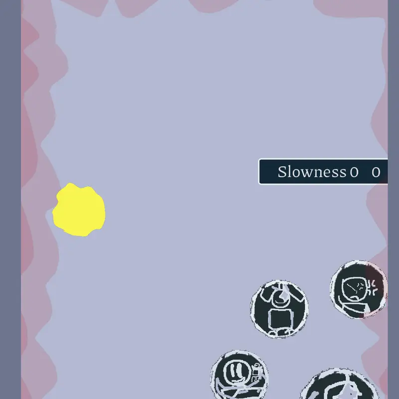 Game by @A-183_fan_alt