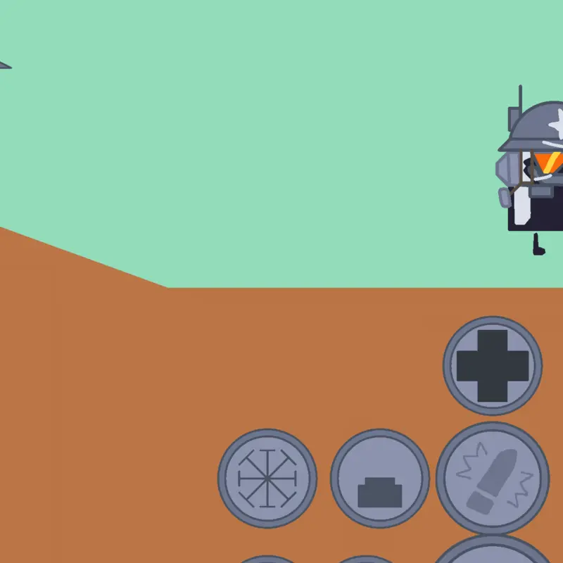 Game by @superaboba4634