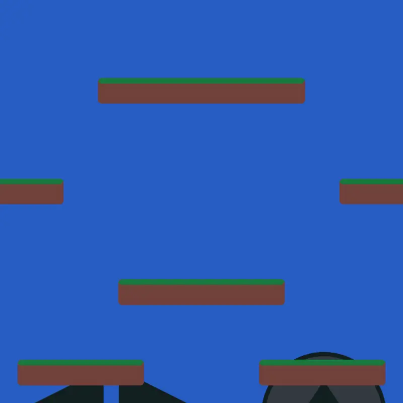 Game by @JxsonTheNoob