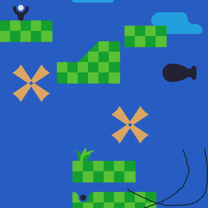 Game by @htd3x2