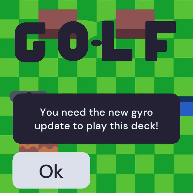 Game by @user6123