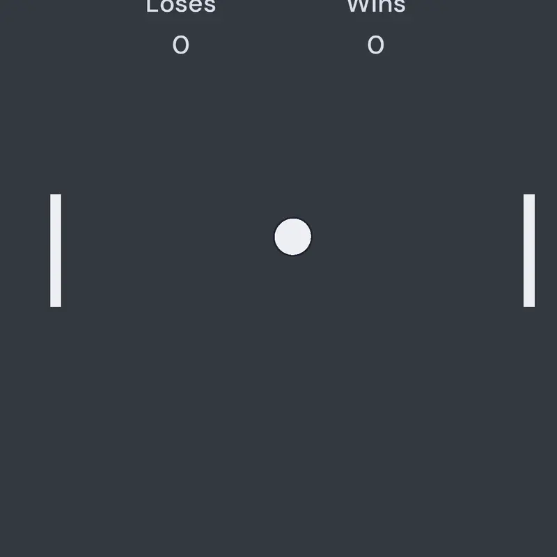 Game by @Coolwha
