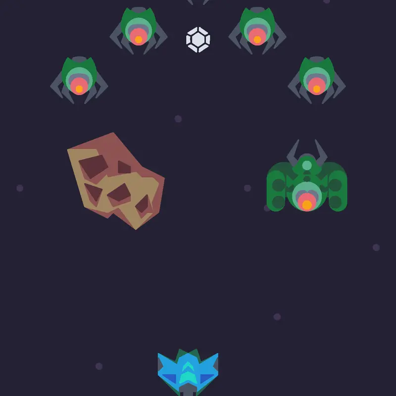 Game by @Lynnwood420