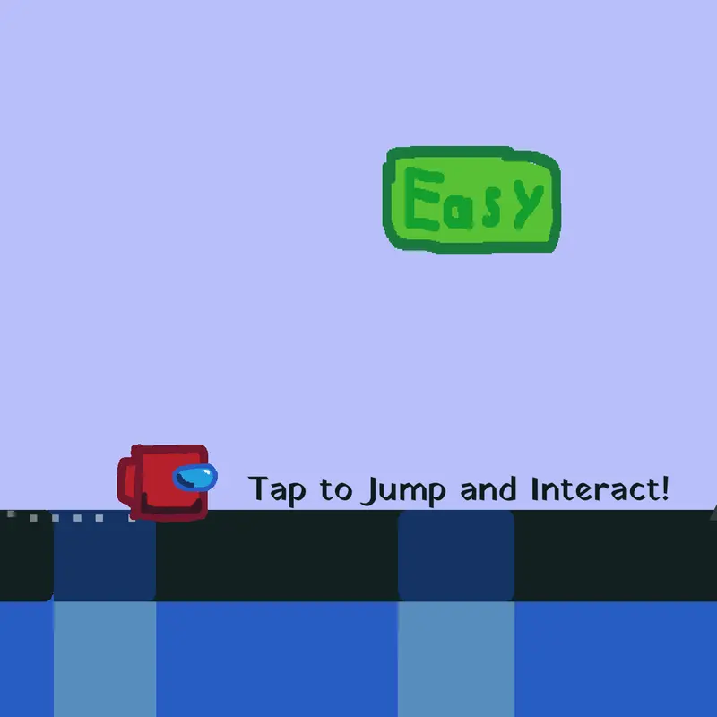 Game by @GAMER164973