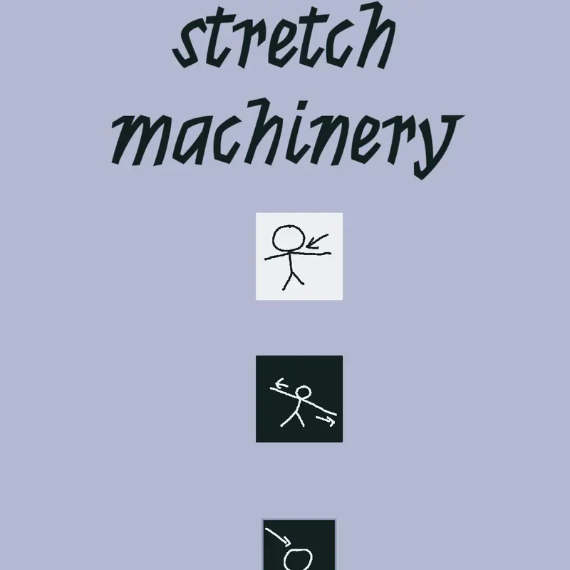 Game by @chimeraKhrome