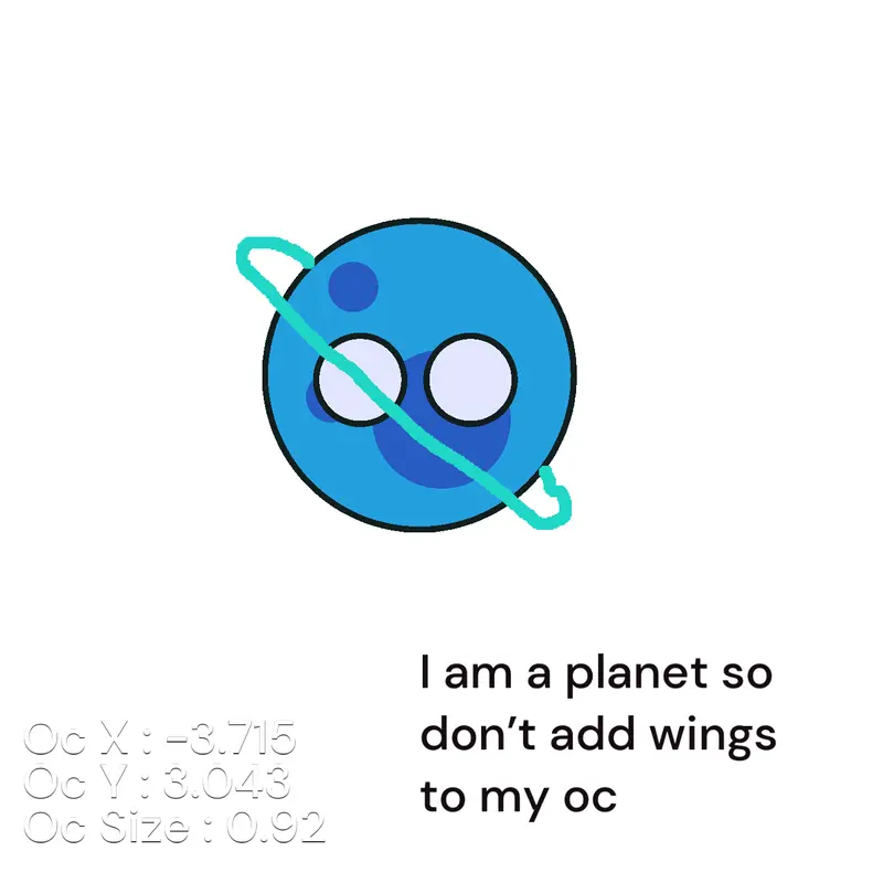Game by @littlerumple
