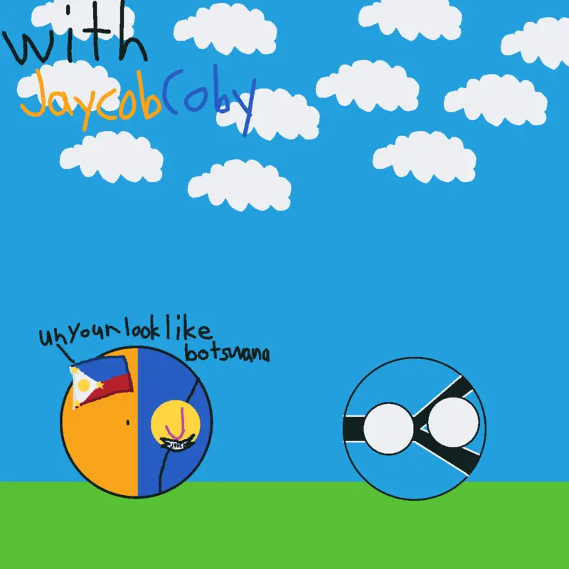 Game by @JaycobCoby