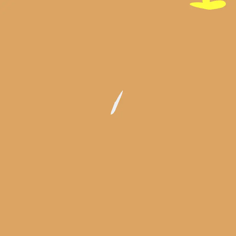 Game by @AeronBuenaflor