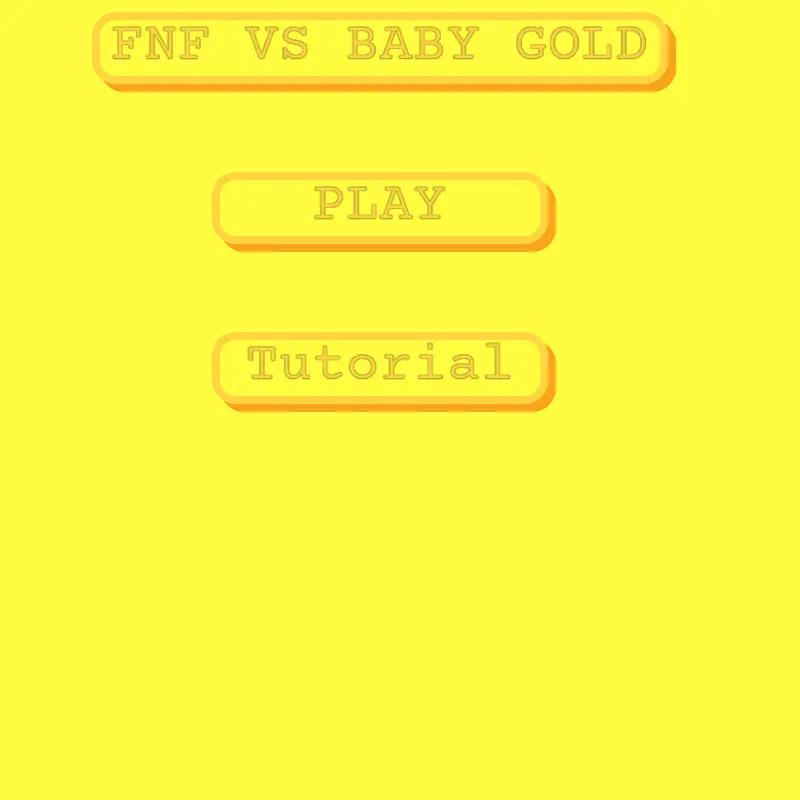Game by @lorenzomigul