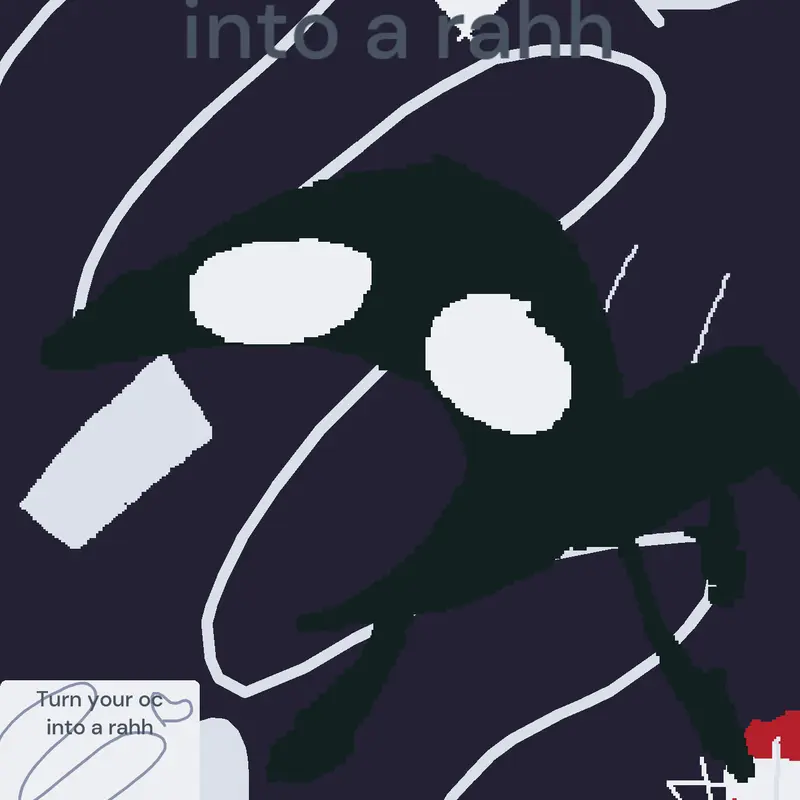 Game by @-_malware_-