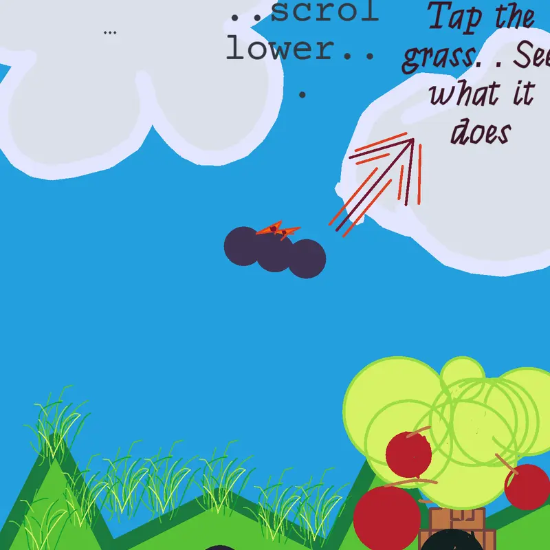 Game by @imrandomguy99