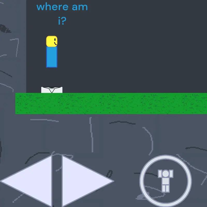 Game by @Newbi