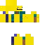 canyon67 avatar
