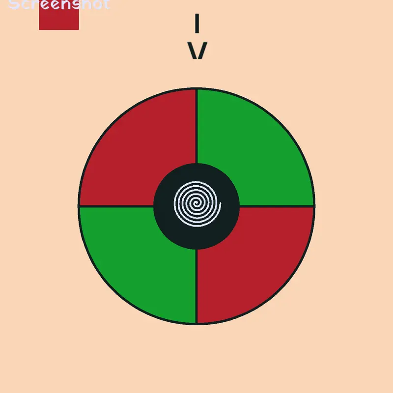 Game by @richard15
