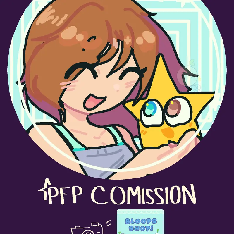 Game by @blooppss