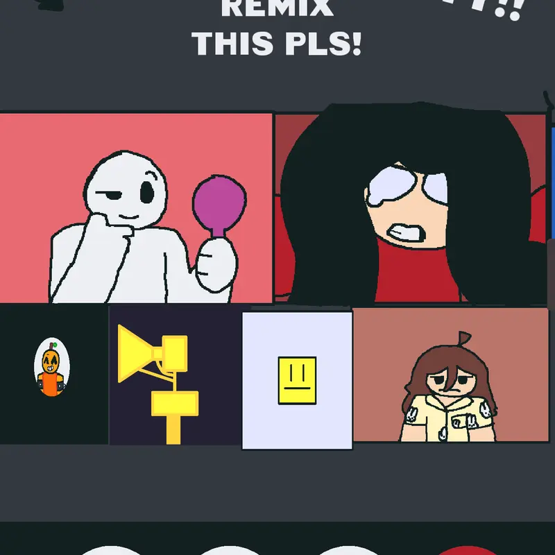 Game by @ERROR-102_OFFICIAL