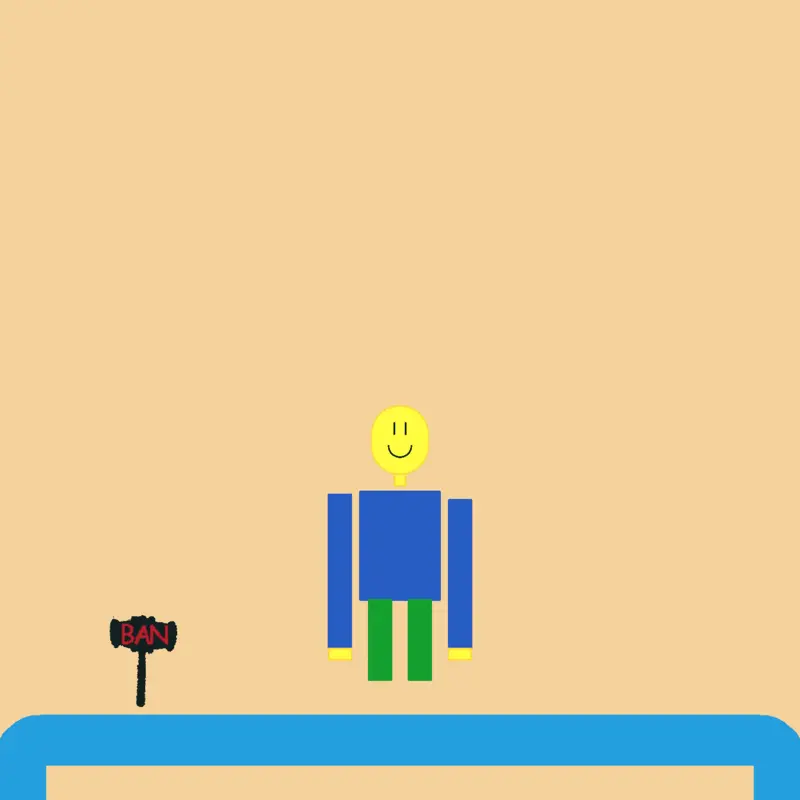 Game by @reeeeeeeeeeerrr