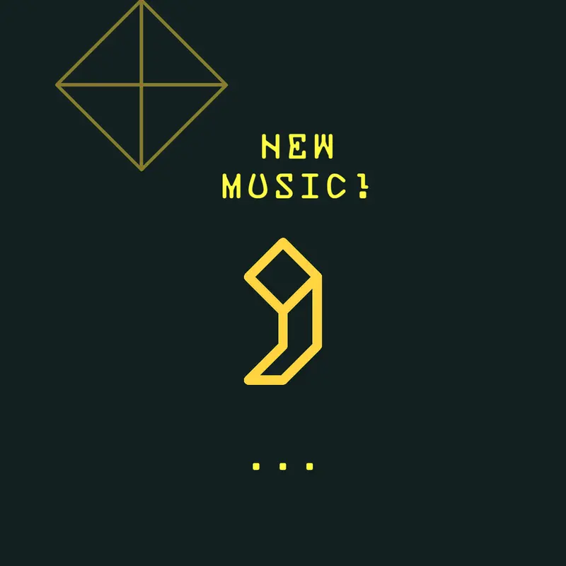 Game by @rame1