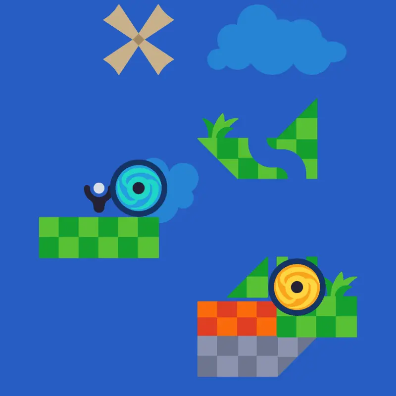 Game by @sire7373672