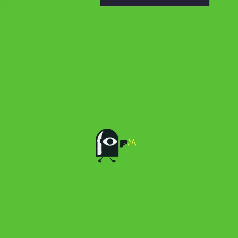 Game by @oyun_yapan
