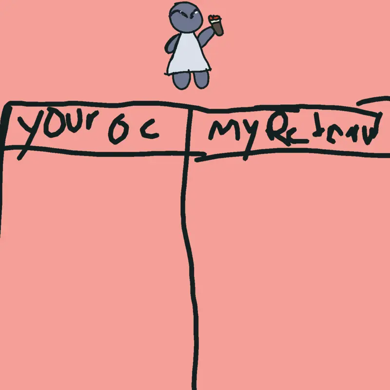 Game by @cutie_god_101