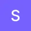 Stickidy_the_Stick avatar