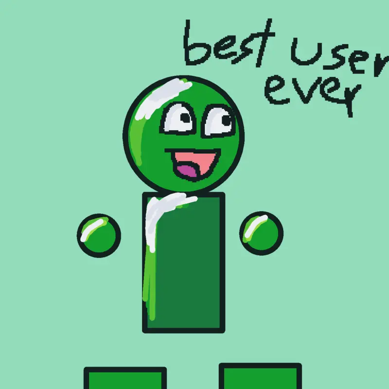 Game by @mikey777