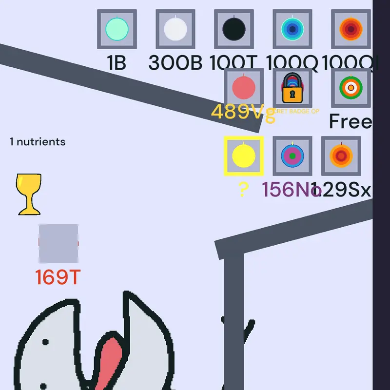 Game by @melonsandbox9492