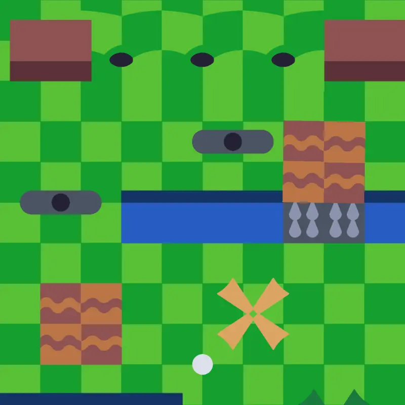 Game by @SEB7685